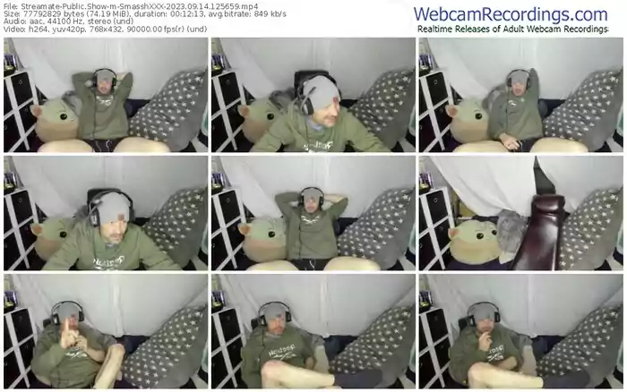 streamate-smasshxxx-09-14-2023-12-56-59