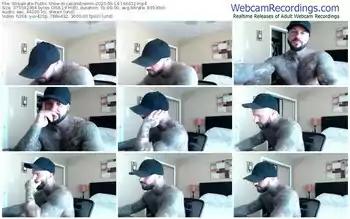 streamate-jasonstromm-09-14-2023-16-46-12