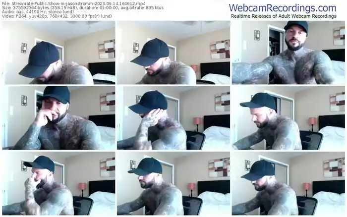 streamate-jasonstromm-09-14-2023-16-46-12