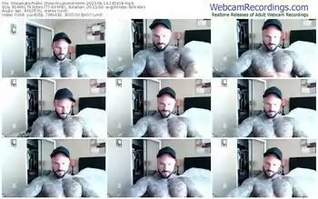 streamate-jasonstromm-09-14-2023-18-54-18