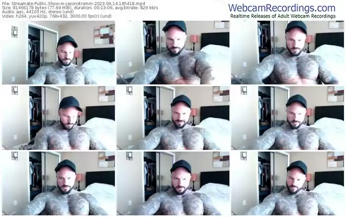 streamate-jasonstromm-09-14-2023-18-54-18