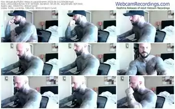 streamate-jasonstromm-09-14-2023-23-34-28