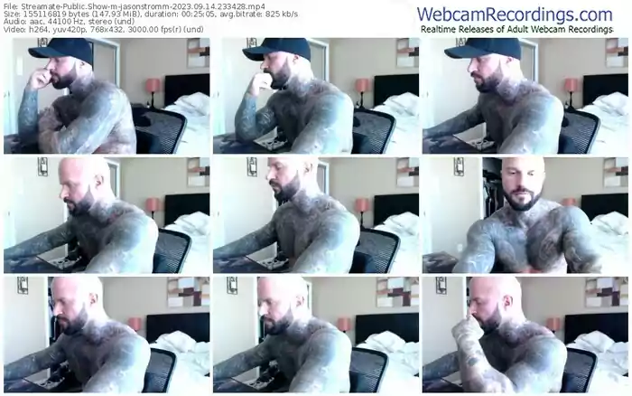 streamate-jasonstromm-09-14-2023-23-34-28