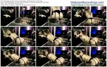 streamate-danzaduo-09-15-2023-21-10-34