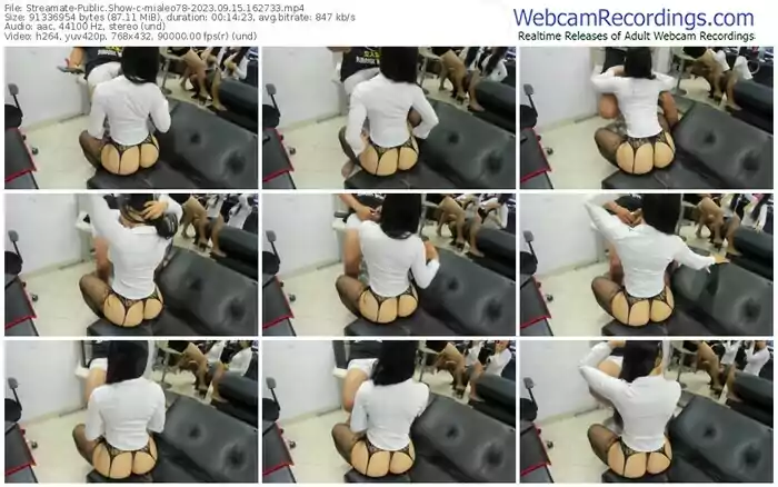 streamate-mialeo78-09-15-2023-16-27-33