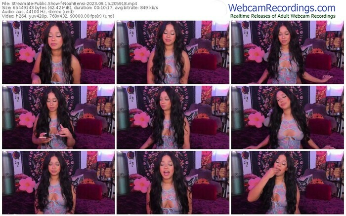 streamate-noahbensi-09-15-2023-20-59-18