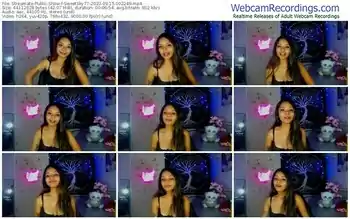 streamate-sweetsky77-09-15-2023-00-22-49
