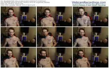 streamate-alexgoodwin-09-15-2023-21-34-54