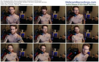 streamate-alexgoodwin-09-15-2023-23-53-55