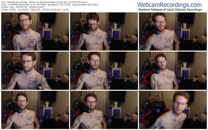 streamate-alexgoodwin-09-15-2023-23-53-55