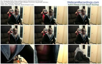 streamate-billylongxxx-09-15-2023-22-47-30