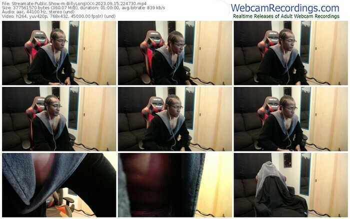 streamate-billylongxxx-09-15-2023-22-47-30