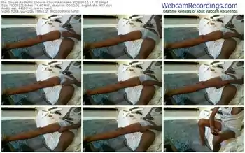 streamate-chocolatesmoke-09-15-2023-13-15-18