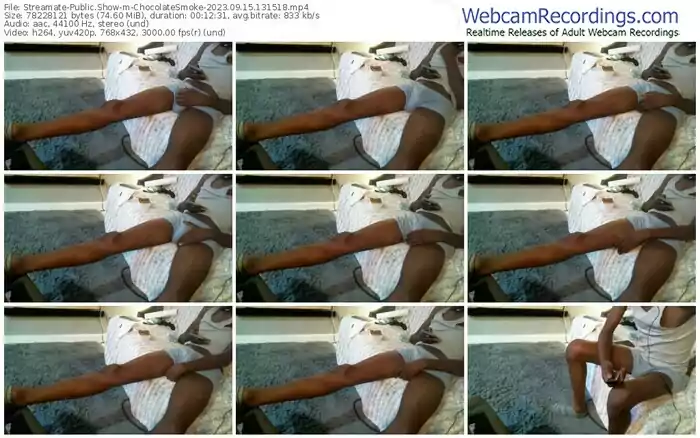 streamate-chocolatesmoke-09-15-2023-13-15-18