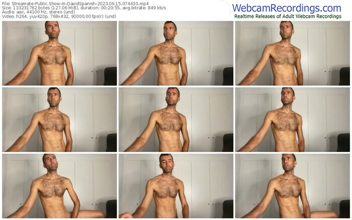 streamate-davidspanish-09-15-2023-07-44-33