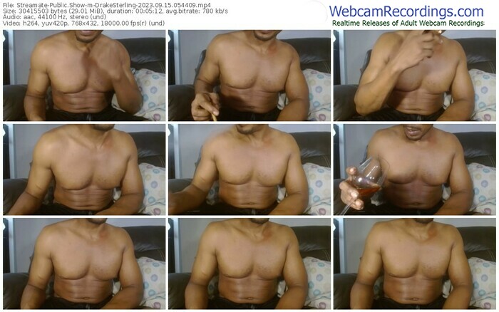 streamate-drakesterling-09-15-2023-05-44-09