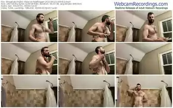 streamate-fastflogger-09-15-2023-00-44-12