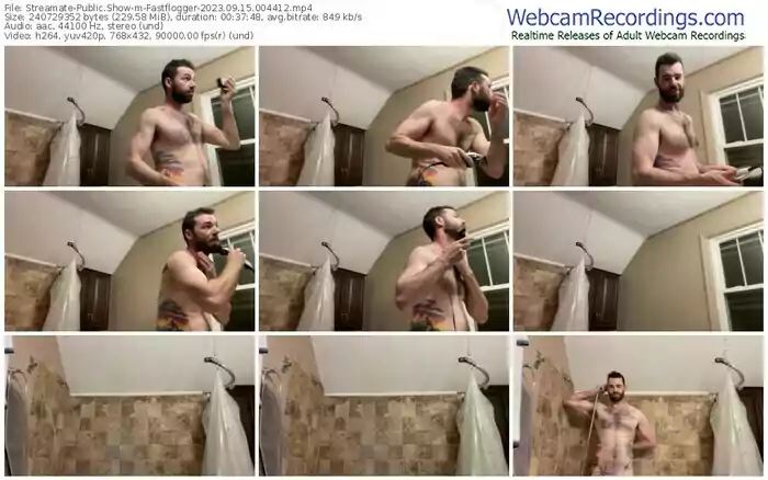 streamate-fastflogger-09-15-2023-00-44-12