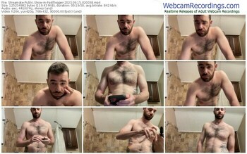 streamate-fastflogger-09-15-2023-02-00-38