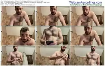 streamate-fastflogger-09-15-2023-02-00-38