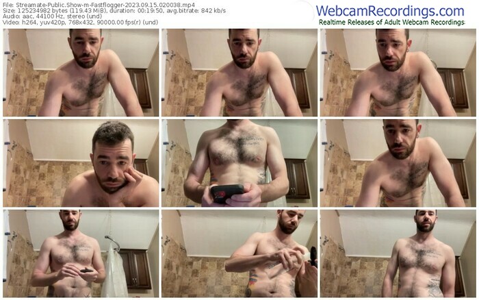 streamate-fastflogger-09-15-2023-02-00-38