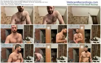 streamate-fastflogger-09-15-2023-02-21-02