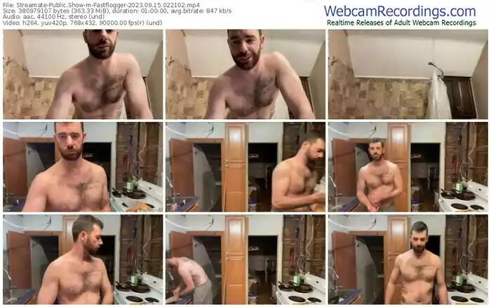 streamate-fastflogger-09-15-2023-02-21-02