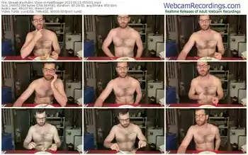 streamate-fastflogger-09-15-2023-05-50-01