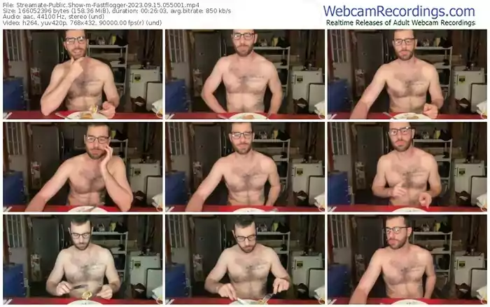 streamate-fastflogger-09-15-2023-05-50-01