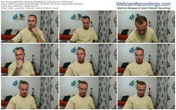 streamate-mikebigdick-09-15-2023-17-00-04
