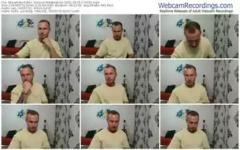 streamate-mikebigdick-09-15-2023-17-00-04