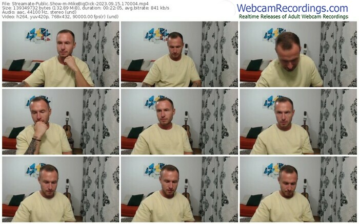 streamate-mikebigdick-09-15-2023-17-00-04