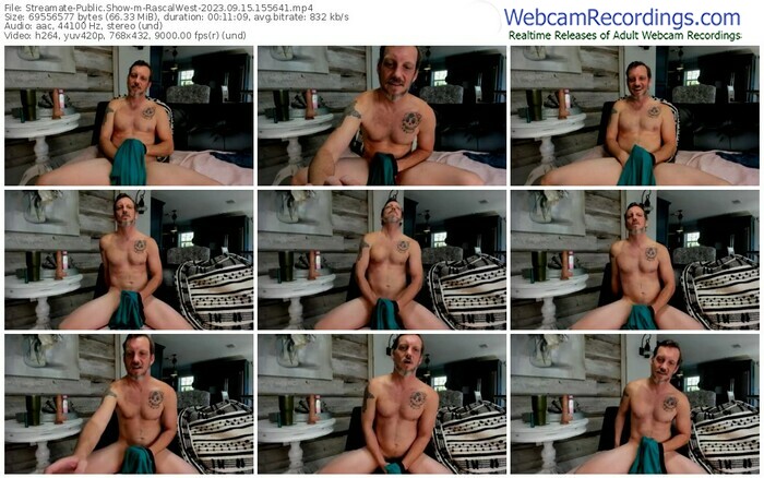 streamate-rascalwest-09-15-2023-15-56-41