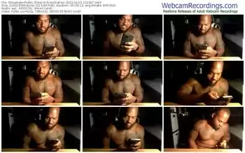 streamate-tysongallow-09-15-2023-12-22-07