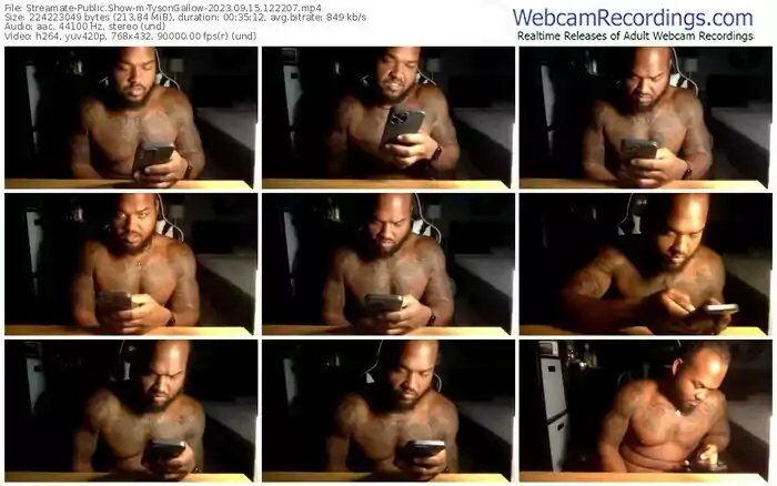 streamate-tysongallow-09-15-2023-12-22-07