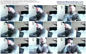 streamate-jasonstromm-09-15-2023-16-08-37