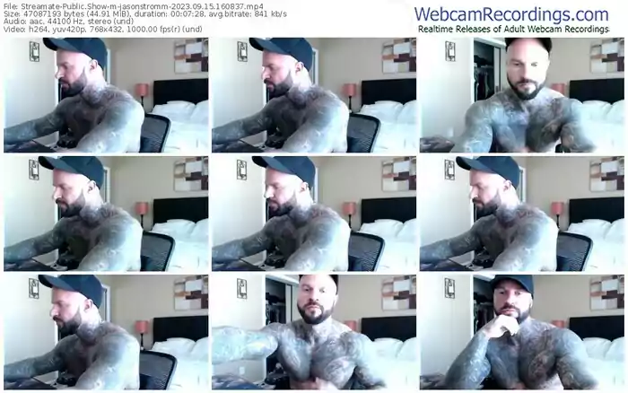 streamate-jasonstromm-09-15-2023-16-08-37