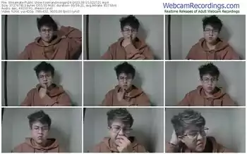 streamate-jemandmorgan24-09-15-2023-02-27-21