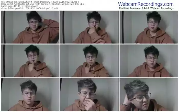 streamate-jemandmorgan24-09-15-2023-02-27-21