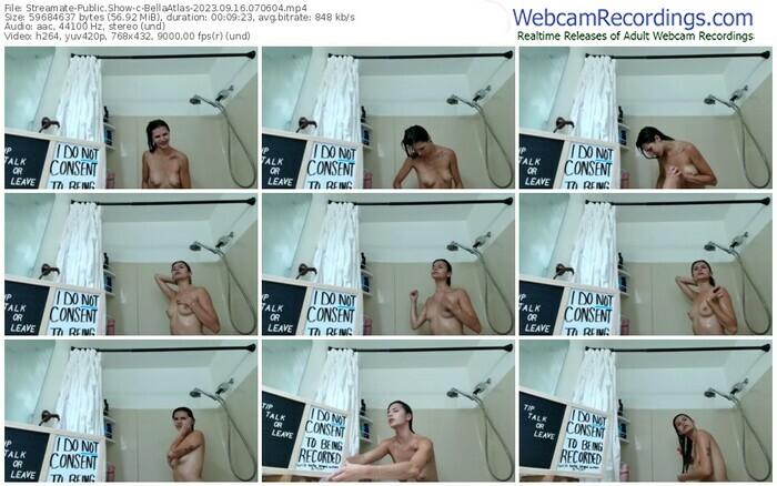 streamate-bellaatlas-09-16-2023-07-06-04