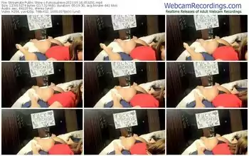 streamate-funcouplexo-09-16-2023-05-32-31