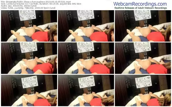 streamate-funcouplexo-09-16-2023-05-32-31