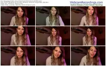 streamate-milfheidi-09-16-2023-20-18-59