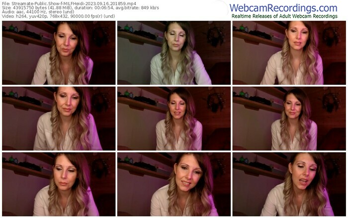 streamate-milfheidi-09-16-2023-20-18-59