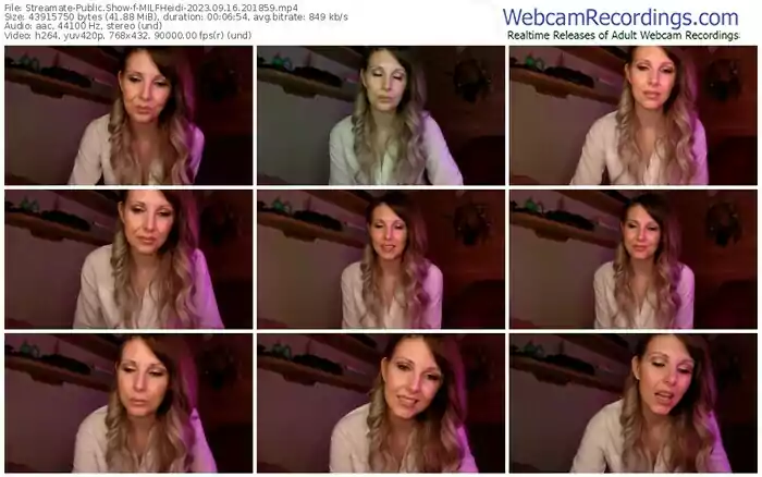 streamate-milfheidi-09-16-2023-20-18-59