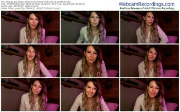 streamate-milfheidi-09-16-2023-20-58-53