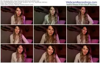 streamate-milfheidi-09-16-2023-20-58-53