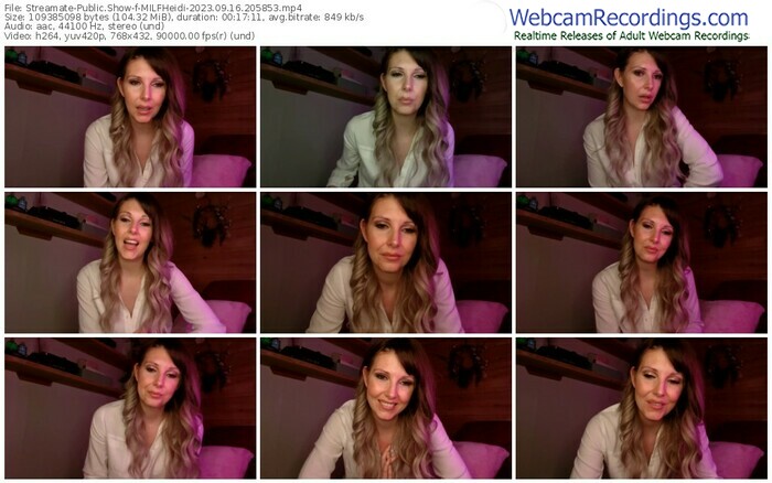 streamate-milfheidi-09-16-2023-20-58-53