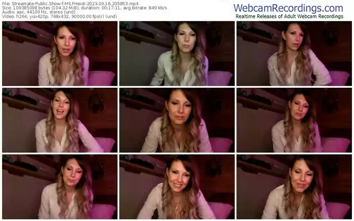 streamate-milfheidi-09-16-2023-20-58-53