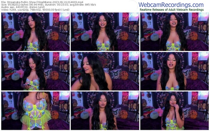 streamate-noahbensi-09-16-2023-01-46-03